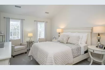 858 Pine Street #Model, Raynham, MA 02767 - Photo 20