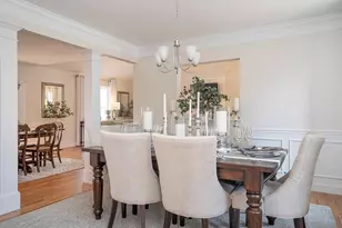 858 Pine St, Raynham, MA 02767 - Photo 6