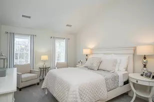 858 Pine St, Raynham, MA 02767 - Photo 20