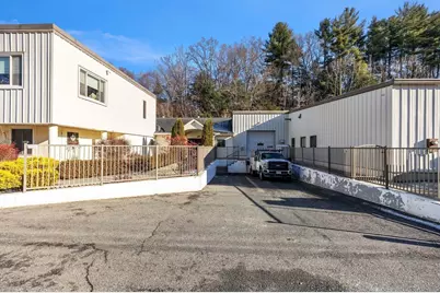 45 Arch Rd #5, Westfield, MA 01085 - Photo 10