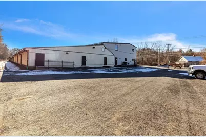 45 Arch Rd #5, Westfield, MA 01085 - Photo 14
