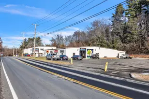 45 Arch Rd, Westfield, MA 01085 - Photo 1