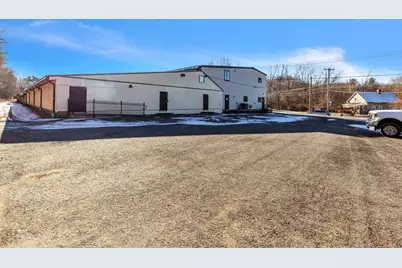 45 Arch Rd #5, Westfield, MA 01085 - Photo 14