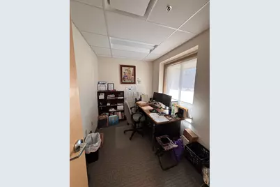 45 Arch Rd #5, Westfield, MA 01085 - Photo 6