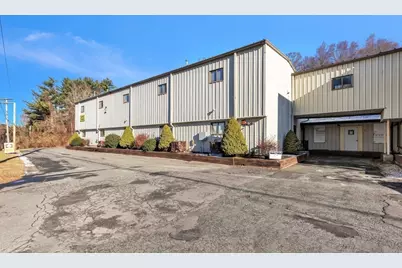 45 Arch Rd #5, Westfield, MA 01085 - Photo 12