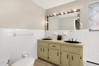 56 Cottage Grove Ave, Brockton, MA 02301 - Photo 20