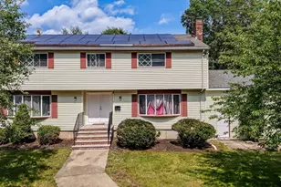 56 Cottage Grove Ave, Brockton, MA 02301 - Photo 26