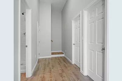 56 Cottage Grove Ave, Brockton, MA 02301 - Photo 24