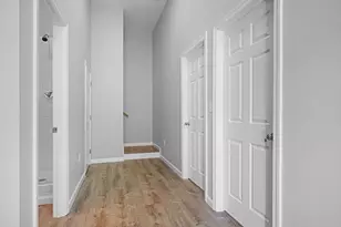 56 Cottage Grove Ave, Brockton, MA 02301 - Photo 24