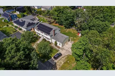 56 Cottage Grove Ave, Brockton, MA 02301 - Photo 28