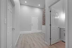 56 Cottage Grove Ave, Brockton, MA 02301 - Photo 22