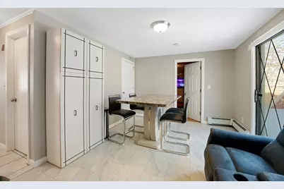 56 Cottage Grove Ave, Brockton, MA 02301 - Photo 12