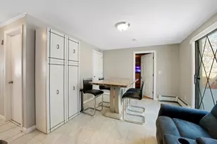 56 Cottage Grove Ave, Brockton, MA 02301 - Photo 12