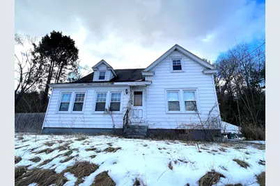 4415 High Street, Palmer, MA 01079 - Photo 1