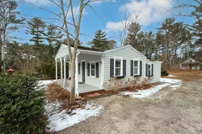 24 Winthrop Ave, Duxbury, MA 02332 - Photo 1