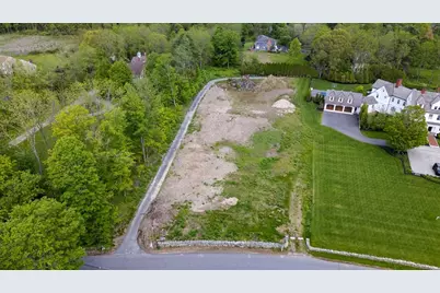 Lot 1 Sears Road, Southborough, MA 01772 - Photo 2