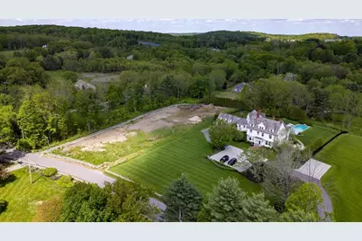 Lot 1 Sears Road, Southborough, MA 01772 - Photo 4