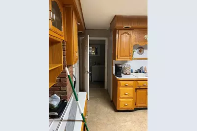 400 E Main St Plaza, Chicopee, MA 01020 - Photo 16