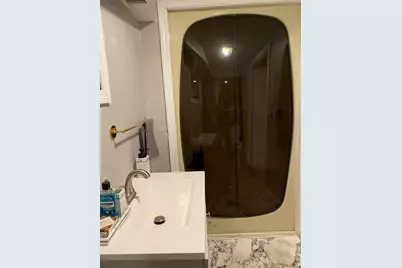 400 E Main St Plaza, Chicopee, MA 01020 - Photo 28