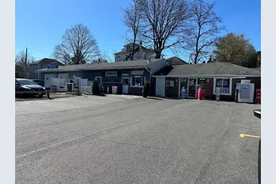 400 E Main St Plaza, Chicopee, MA 01020 - Photo 1