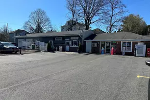 400 E Main St Plaza, Chicopee, MA 01020 - Photo 1