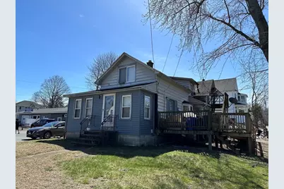 400 E Main St Plaza, Chicopee, MA 01020 - Photo 20