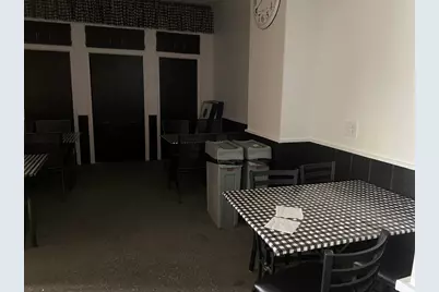 400 E Main St Plaza, Chicopee, MA 01020 - Photo 12