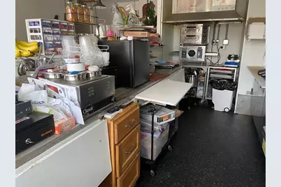 400 E Main St Plaza, Chicopee, MA 01020 - Photo 18