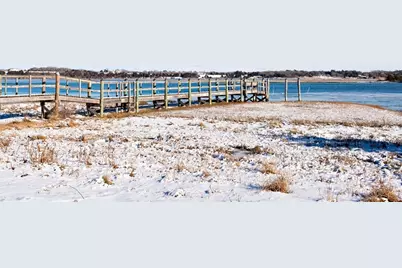 1794-Dr Drift #VAC Weeky, Westport, MA 02790 - Photo 10