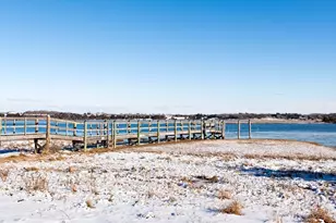 1794-Dr Drift, Westport, MA 02790 - Photo 10