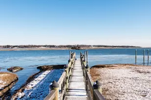 1794-Dr Drift, Westport, MA 02790 - Photo 2