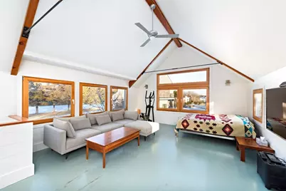 1794-Dr Drift #VAC Weeky, Westport, MA 02790 - Photo 4