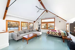 1794-Dr Drift, Westport, MA 02790 - Photo 4