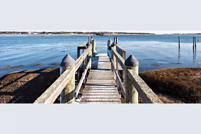 1794-Dr Drift #VAC Weeky, Westport, MA 02790 - Photo 8