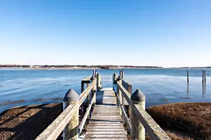 1794-Dr Drift, Westport, MA 02790 - Photo 8