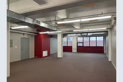 119 Braintree #101, Boston, MA 02134 - Photo 1