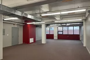 119 Braintree, Boston, MA 02134 - Photo 1