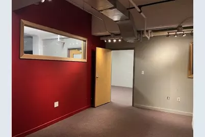 119 Braintree #101, Boston, MA 02134 - Photo 6