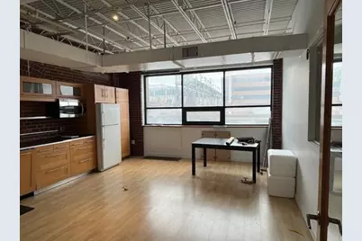 119 Braintree #108, Boston, MA 02134 - Photo 6