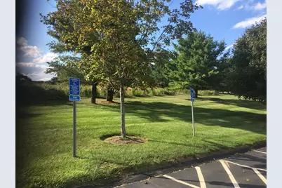 200 Stonewall Boulevard #101, Wrentham, MA 02093 - Photo 22