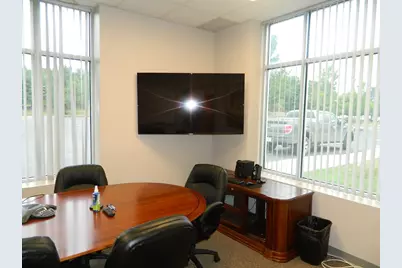 200 Stonewall Boulevard #101, Wrentham, MA 02093 - Photo 6