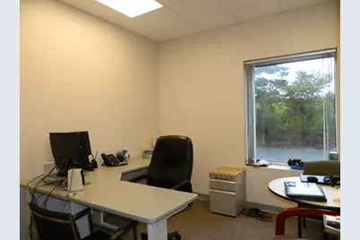 200 Stonewall Boulevard #101, Wrentham, MA 02093 - Photo 10