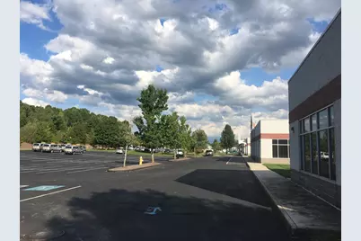 200 Stonewall Boulevard #101, Wrentham, MA 02093 - Photo 2