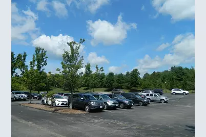 200 Stonewall Boulevard #101, Wrentham, MA 02093 - Photo 20