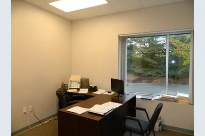 200 Stonewall Boulevard #101, Wrentham, MA 02093 - Photo 12