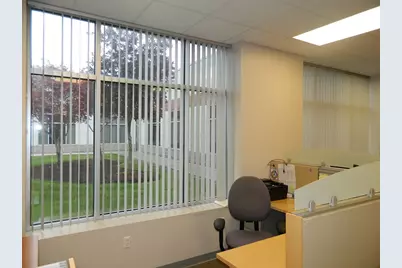 200 Stonewall Boulevard #101, Wrentham, MA 02093 - Photo 8