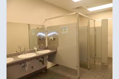 200 Stonewall Boulevard #101, Wrentham, MA 02093 - Photo 18