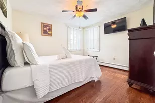 34 Rumney Rd, Revere, MA 02151 - Photo 10