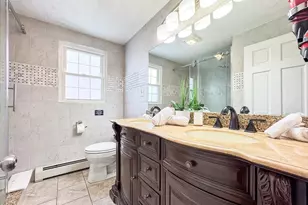 34 Rumney Rd, Revere, MA 02151 - Photo 6