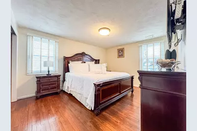 34 Rumney Rd #1, Revere, MA 02151 - Photo 8